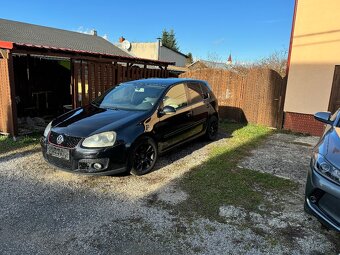 Golf5 - 2