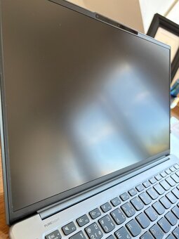 Lenovo Yoga Slim 7 ProX 14IAH7 Dark Teal celokovový - 2
