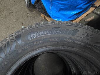 185/65 R15 - 2
