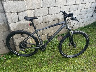 Cube Aim Ex 2023 - 2