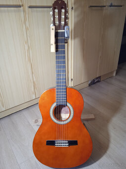 gitara - 2