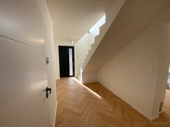 Stavebné Práce a Rekonštrukcie Trenčín - 2