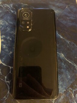 Xiaomi Mi 10T Pro 5G - 2
