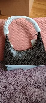 Kabelka Calvin Klein - 2