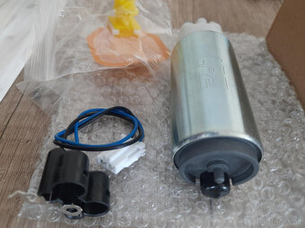 Palivove cerpadlo Suzuki GSXR Honda CBR1000RR CBR600RR - 2