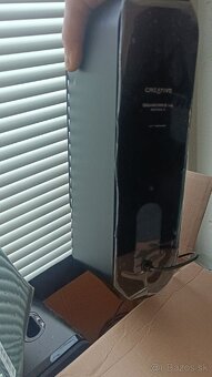 Creative Gigaworks T40 Series II - 2