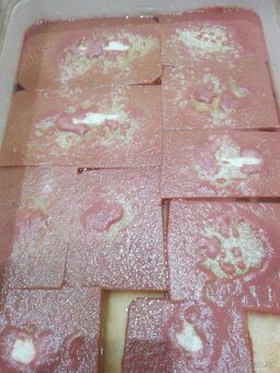 Auloforus (Dero Worms) - 2