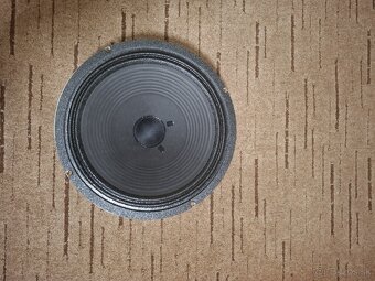 Reprak Vintage 30- 16ohm - 2