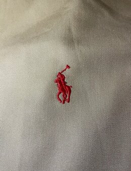 Pánska košeľa RALPH LAUREN v-eľ. XL - 2