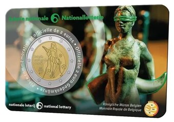 Euro pamatne mince 2025 - postupna aktualizacia - 2