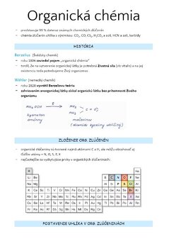 Podklady na prijímačky - LF UPJŠ v Košiciach - 2