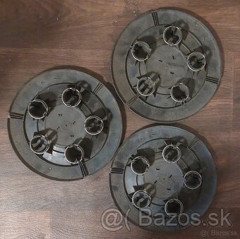 Renault trafic vivaro 1.9 dci 74kw Vivaro Primastar - 2