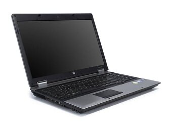 ## 🔍 DOPYT – notebook (Intel i3 a vyššie, do 50 €) - 2
