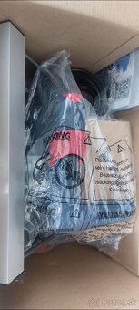 kotúčová píla - 2