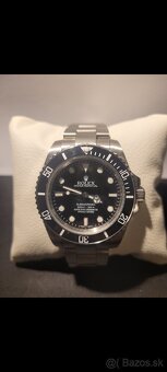 Rolex 1:1 - 2