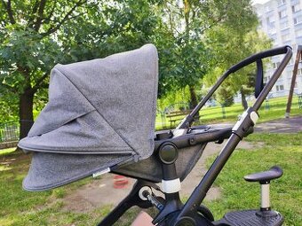 Bugaboo Fox 2 - 2