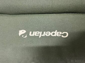 Lehatko Caperlan - 2