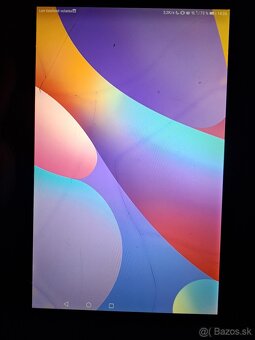 Huawei mediatab t3 - 2