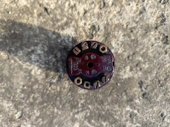 spinacka na bosch jawa - 2