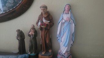 sošky sväte - 2