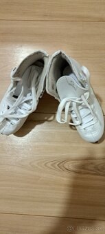 Predám detské korčule 31 - 2