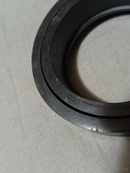 sportovy vzduchovy filter - 2