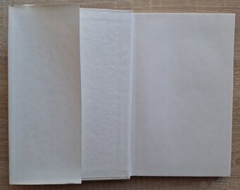 A riekol majster... - 2