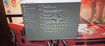 Herny pocitac kontakt iba sms  - 2