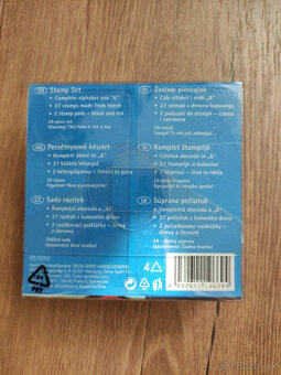 Suprava drevenych peciatok - 2