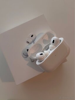 AirPods Pro 2 gen - 2