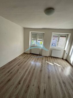 3-izbový byt v Šahách - 2