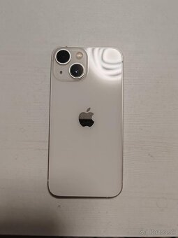 iPhone 13mini - 2
