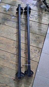 strešný nosič diheng d2000 - 2