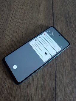 Predám Xiaomi Redmi Note 12 5G - 2