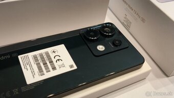 Redmi Note 13 Pro 5G - 2