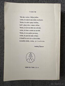 Višňovan, Kirschbaum- Krvácajúca hranica - 2