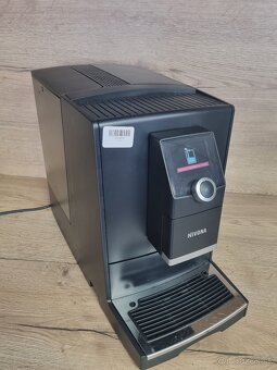 Kavovar NIVONA TYPE 253 NICR 790 - 2