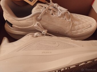 Nike Winflo 11 Gore-tex - 2