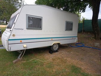 Karavan - 2