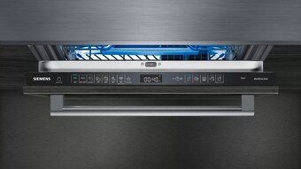 1  Siemens SX65Z801BE - 2