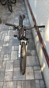 Bicykel - 2