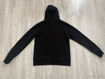 Gym Beam M - 2
