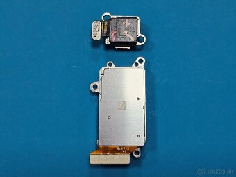 Samsung Galaxy S21 kamera - 2