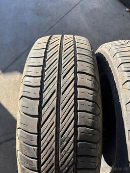 215/65R16C - 2