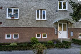 Predaj 2- izbový byt 61m2 Prievidza - Staré sídlisko - 2