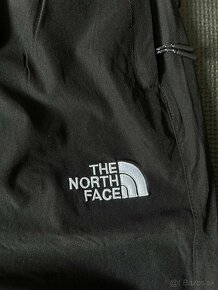 The North Face Nohavice - 2