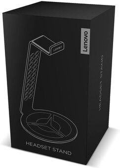 Lenovo Legion Headset Stand - 2