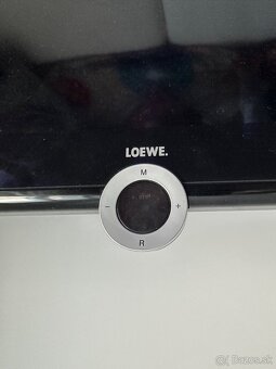 LOEWE Individual 55 Compose 3D - 2