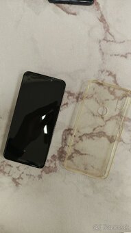 🔥 Motorola One – 64 GB, 4 GB RAM, Android One 🔥 - 2