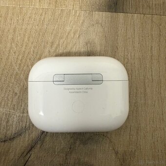 Airpods pro 2 - 2